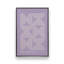 Ensemble 2 pièces Bauhaus Flow and Composition en mauve-1672697744-1672697731