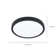 Apus LED Flush Mount