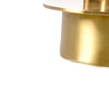 Compton Table Lamp
