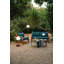 Table basse BeBop-86001489-86001490