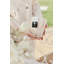 Pearls White Candle-1783743316