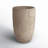 Verla Handmade Concrete Pot Planter