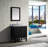 Ewen 30'' Single Bathroom Vanity Base Only-1672832543-1742506524