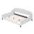 Modern Luxury Tufted Button Daybed-651721601-651721612