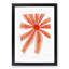 Starfish by Albert I - Framed Print-55615796-55615802