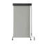 Store enroulé semi-transparent-1827557412-1827557411