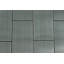 3" x 6" Metal Look Wall Tile