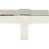 Polished Nickel selected