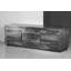 Duke 205cm Sideboard