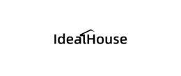 idealhouse Logo