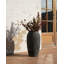 Table Vase