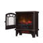Poêle électrique Duraflame-31786341