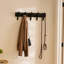 Small Coat Rack-983490306-983490307