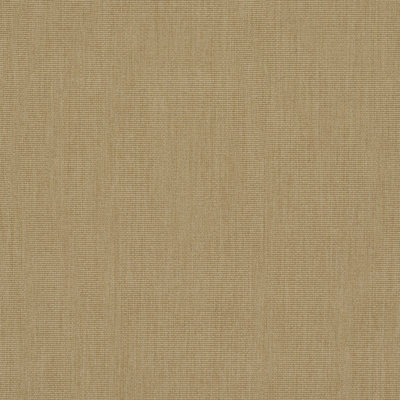 Cooper Indoor/Outdoor Fabric