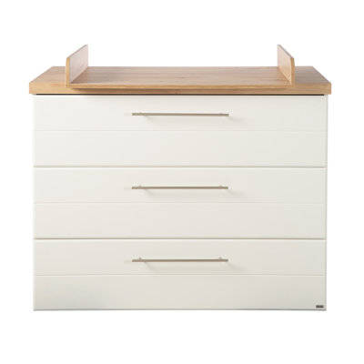 Changing Table