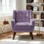 Fauteuil Jaqueze-1773417446
