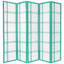 Cloison en papier de riz pliable Keitez-1752101515-1809293442
