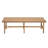 Wood Bedroom Bench