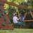 Frontier Swing Set-576732797-649386501