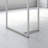 Method 3 Piece Computer Desk Office Set-333695344