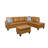 Adebisi Upholstered Sectional-2106436369-2016335548