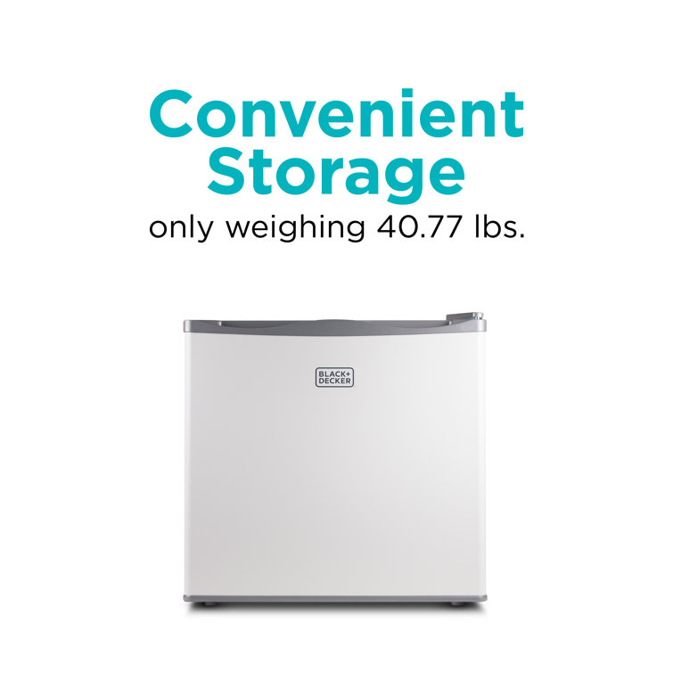 https://assets.wfcdn.com/im/37788334/resize-h755-w755%5Ecompr-r85/2597/259702778/Portable+1.2+Cubic+Feet+Upright+Freezer+with+Adjustable+Temperature+Controls+and+LED+Light.jpg