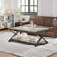 Table basse-1629985798-1615054215