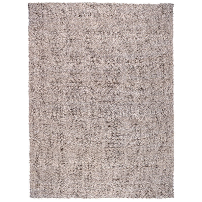 Zona Indoor Rug, Rectangle 2' x 3'