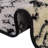 Abstract Indoor Rug-491535253