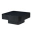 Table basse carrée 31,5 pouces Handcraft-1069355837-1069355839
