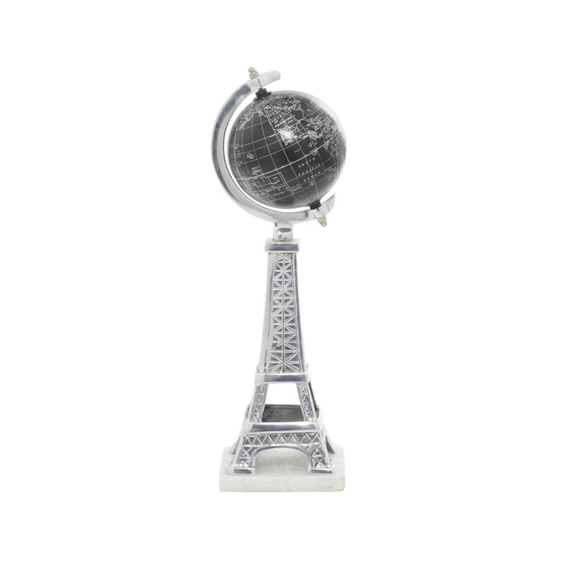 Sphère
