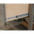 Rohan 32.441'' Wide 1 -Drawer File Cabinet-43658116