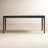 Rise Dining Table-1298955566