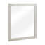Miroir mural Sizemore