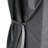 Emmitt Outdoor BBQ Grill Cover-106779765
