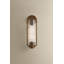 Binnewater Wall Sconce-2135603757