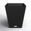 Jardinière Veradek Pure Series Nobleton-20544250-20733621-53236033