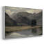 Paysage rétro - XLV III-670547696-670547708