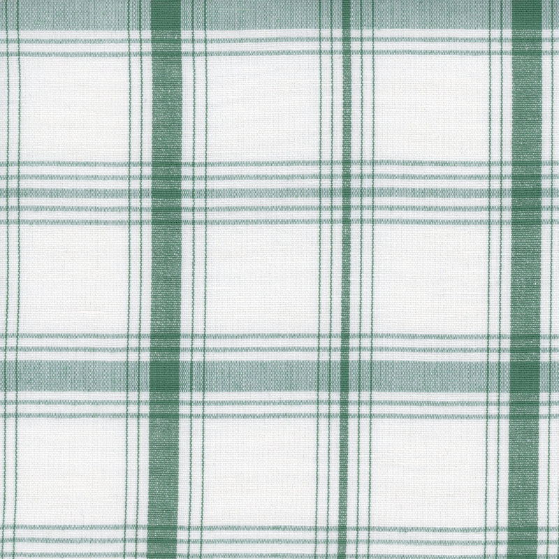 Tissu Gillette, Printemps