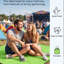 Couverture de pique-nique, service pour 4-497562138