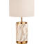 Bellamee Ceramic Table Lamp-112253333-112253334