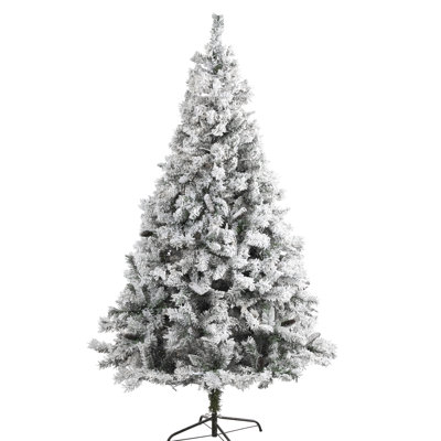 Artificial Pine Christmas Tree