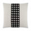 Ennis Square Pillow Cover & Insert-1650170452-1650170454