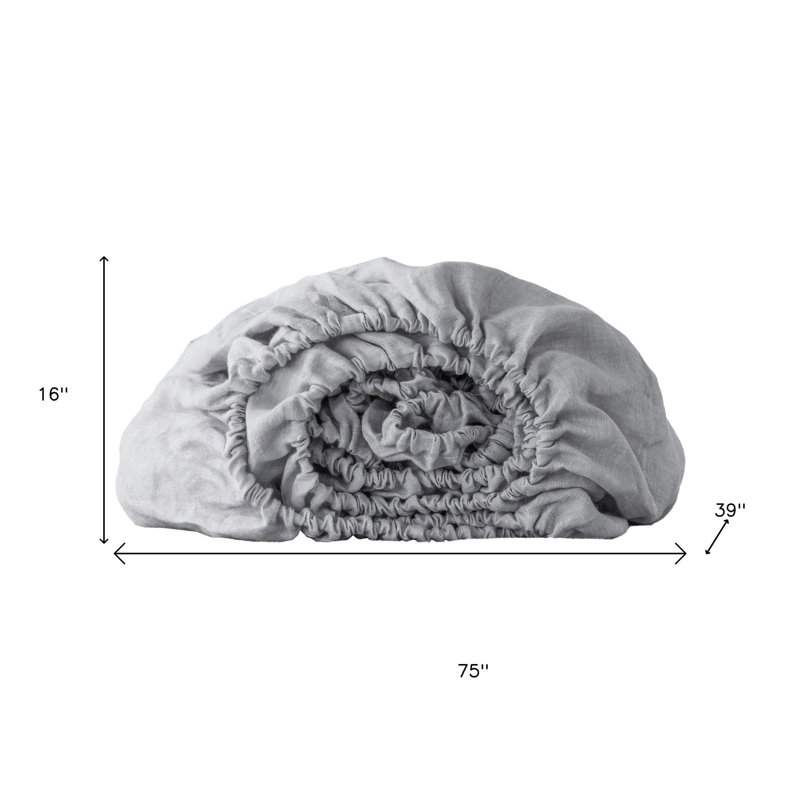 Drap-housse Cloud Cloud