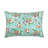 Microfiber Floral Sheet Set-1630189294