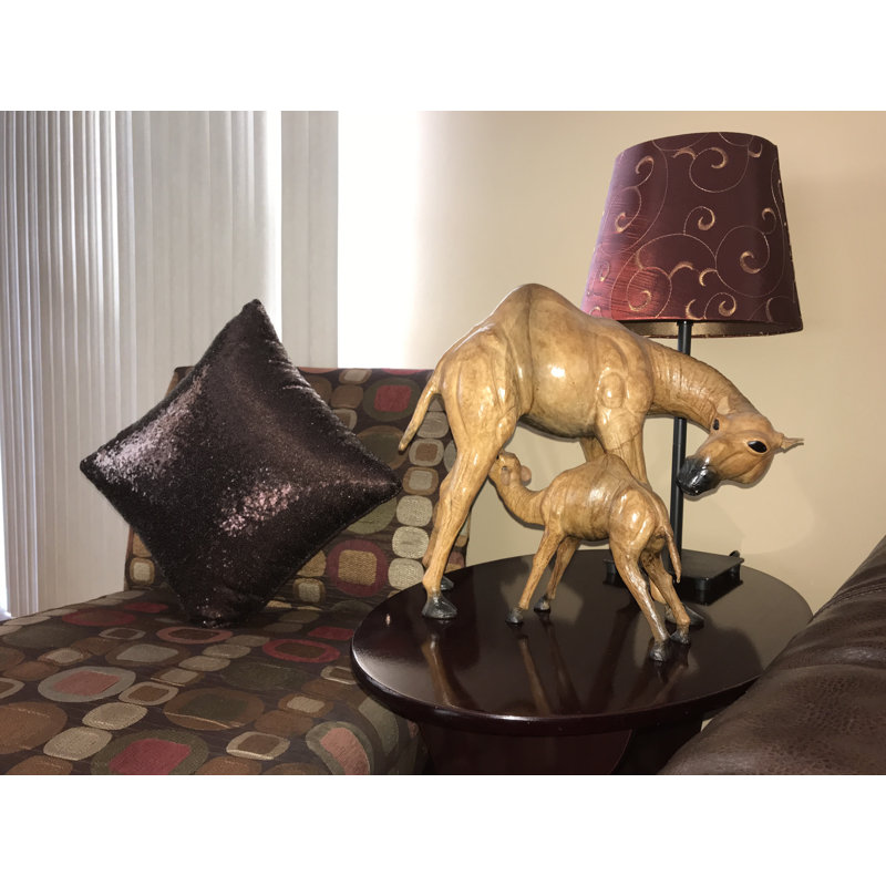 Ensemble de figurine pour bébé 2 pièces Pickering
