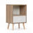 Matiano 15.8'' W Nightstand-426044884-455371005