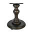 Dormody rond 48 po-526119932-526119911