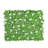 Expandable Faux lvy Privacy Fence Panel-66989020