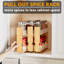 Spice Rack